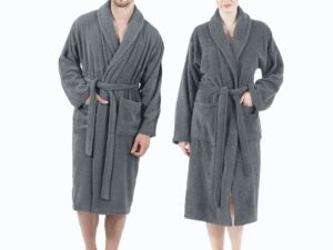 Bade mantili 2XL