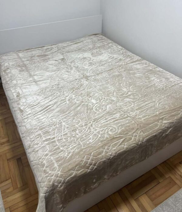 Ambasador ćebe 150x200 - Slika 8