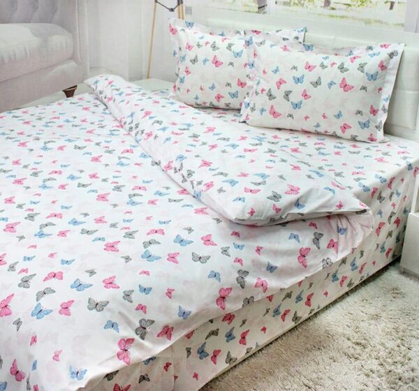 RANFORCE PREMIUM LUX - Slika 5