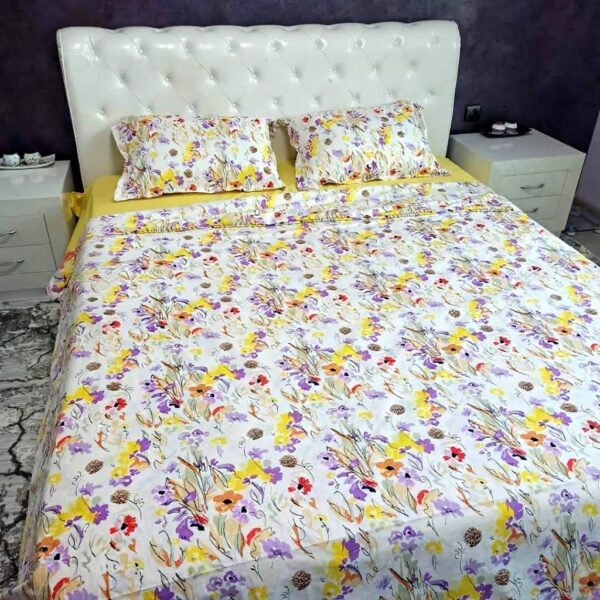 RANFORCE PREMIUM LUX