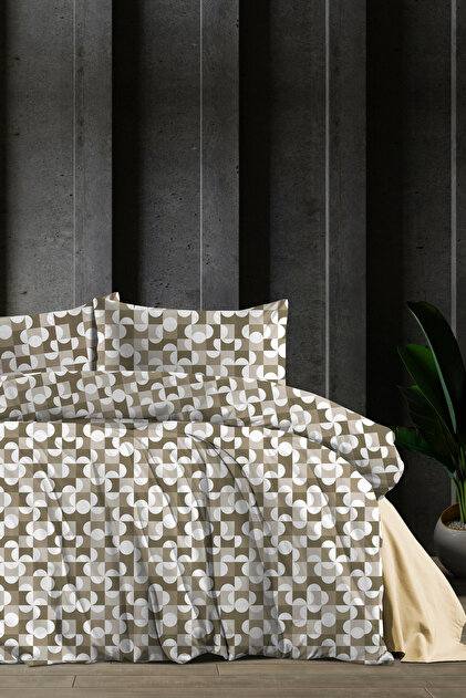 Singl posteljina od šifona - Slika 15