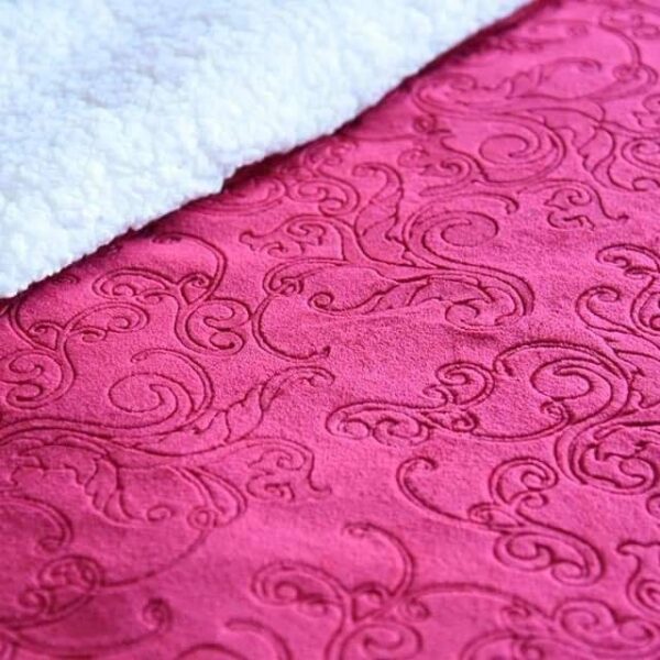 332093044 969124307322134 7553256917704554757 n.jpg