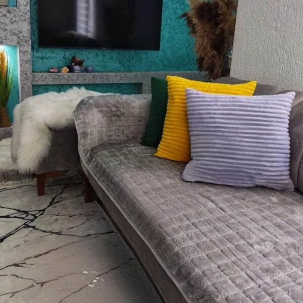 353798560 799804598523536 4024549606912872165 n.jpg