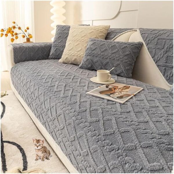 402370650 392734543078870 3807862154407949658 n.jpg