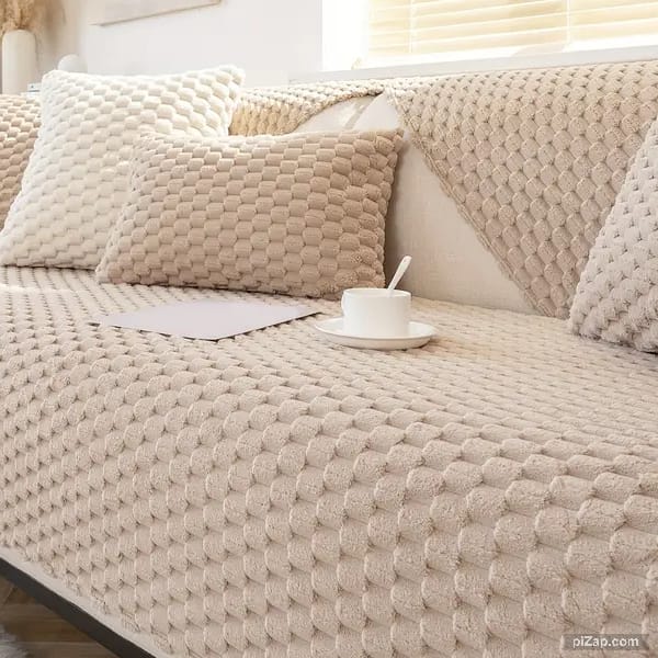 413947750 412793804406277 5897110975211729914 n.jpg