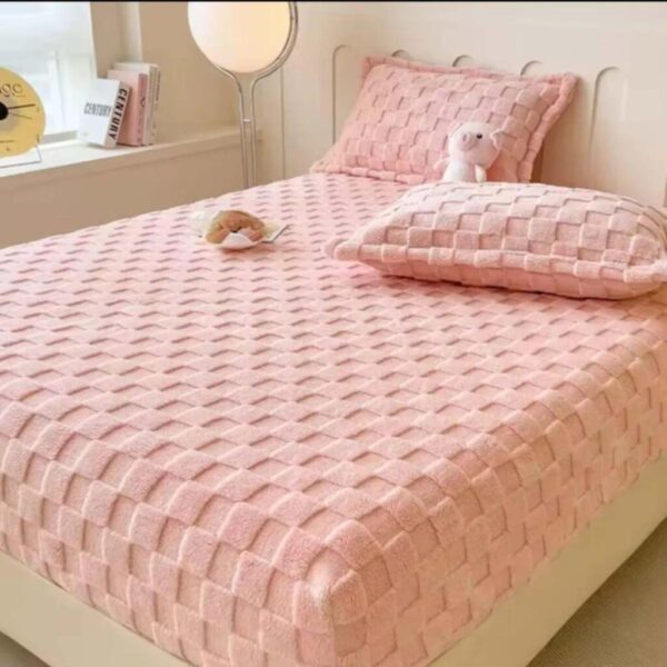 carsaf-na-lastis-200x200-kocka