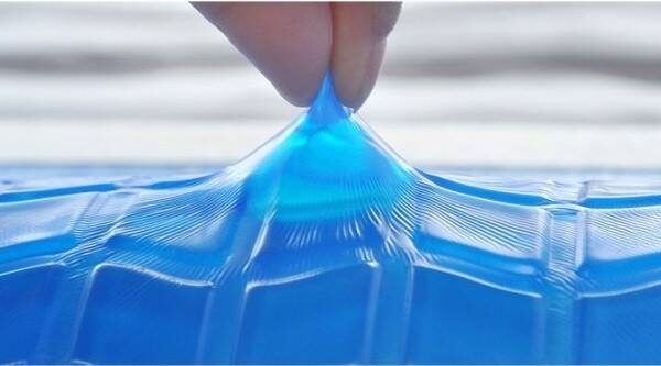 486473510 2056112958195426 5453041332876223468 n.jpg