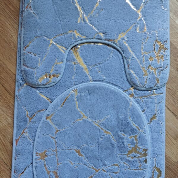 502424971 1012512087754008 6906940797611012105 n.jpg