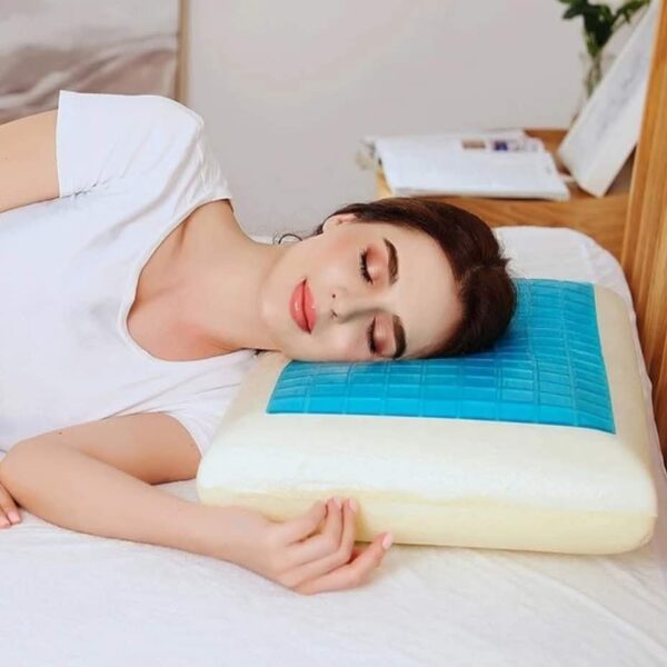 510968279 1325737982885833 2471743192942100311 n.jpg