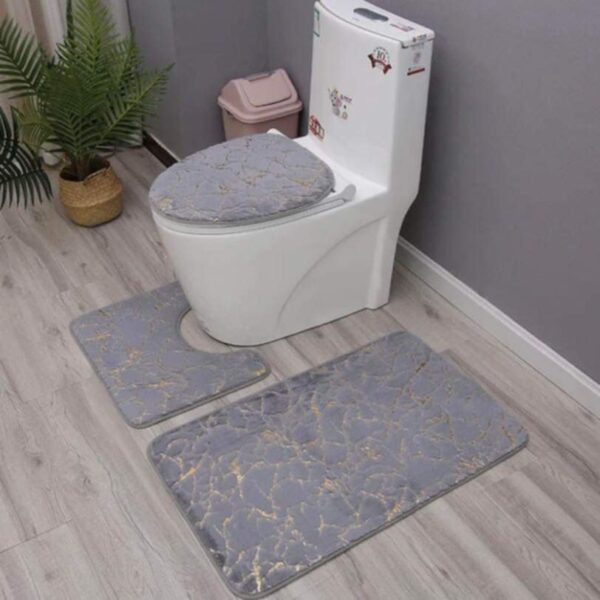 513745231-1330097372449894-9013813577963171257-n.jpg 513745231 1330097372449894 9013813577963171257 n.jpg