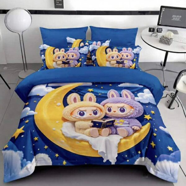 552510220 807849975072642 5710174268456938505 n.jpg