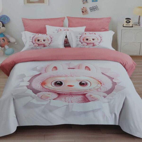 557497334 1108790201459529 7725367936643326615 n 1.jpg