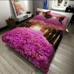 67931260 474880386644687 4556981187481960448 n.jpg