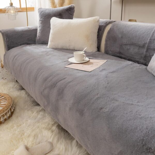 71sgqqzlfdl. ac sl1334 .jpg