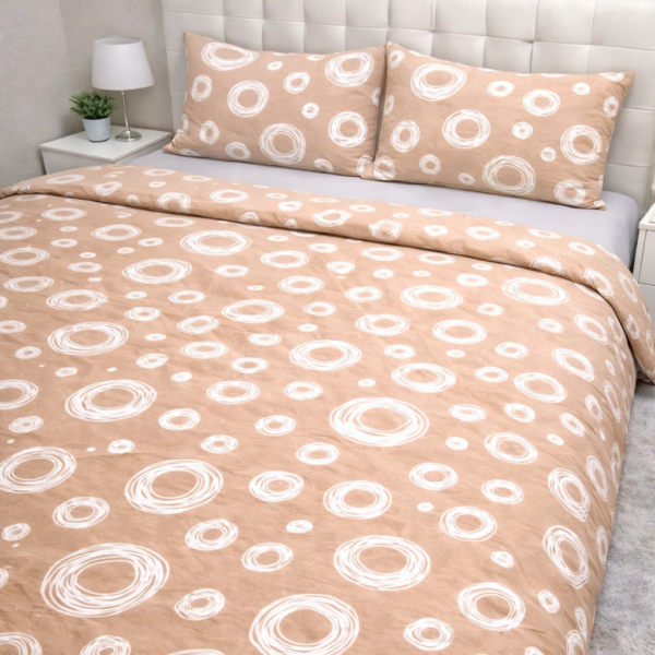 RANFORCE PREMIUM LUX