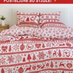 Chatgpt image 18. okt 2025. 22 25 30.jpg