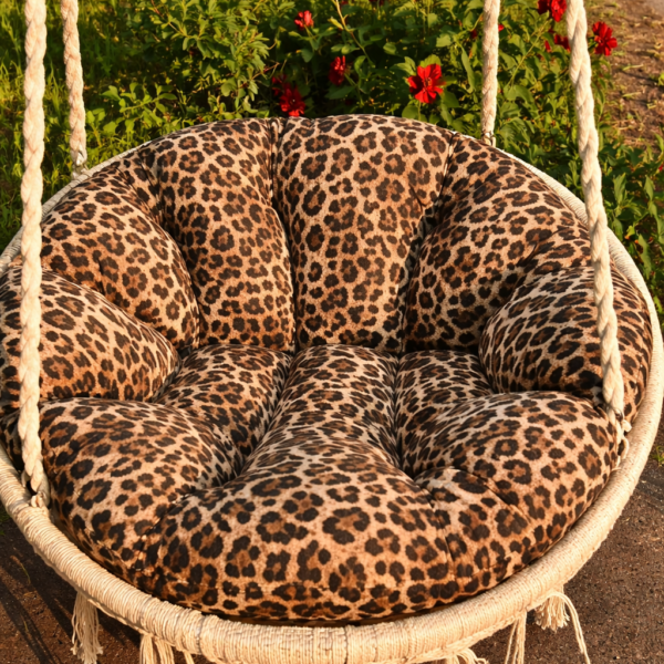 Sedalice za Ljuljaške