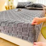 Whatsapp slika 2025 01 19 u 21.30.46 f03d54d6.jpg