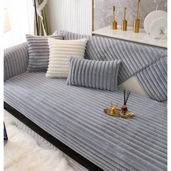 Viber slika 2024 06 07 17 04 16 015.jpg