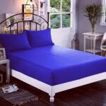 Viber slika 2025 05 01 12 44 58 443.jpg