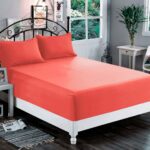 Viber slika 2025 05 01 13 09 46 084 1.jpg