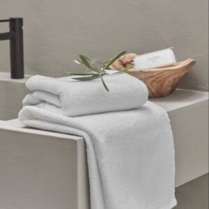 Viber slika 2025 09 02 21 50 25 059.jpg