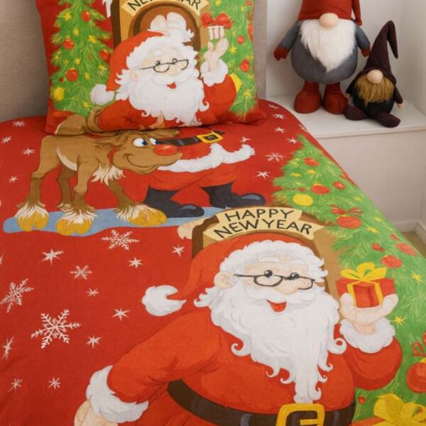 Viber slika 2025 10 25 09 19 46 246.jpg