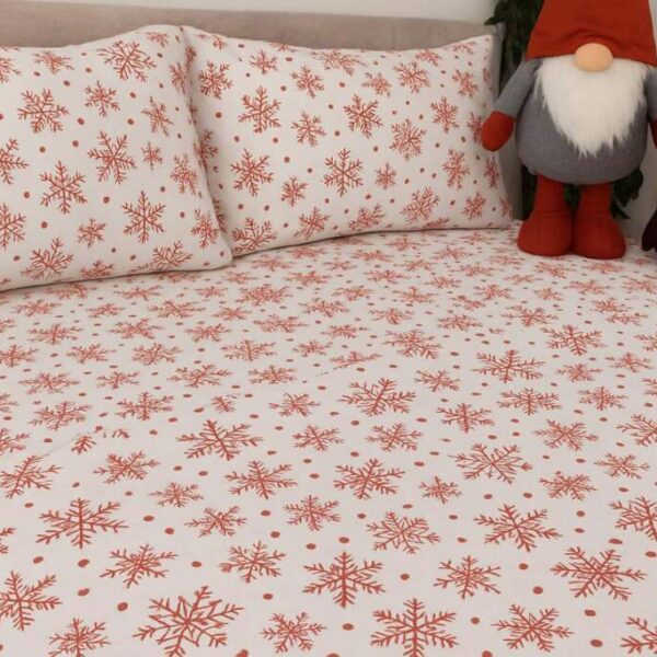 Viber slika 2025 10 25 09 19 47 006.jpg