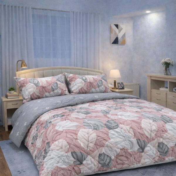 Posteljine 4 godišnja doba