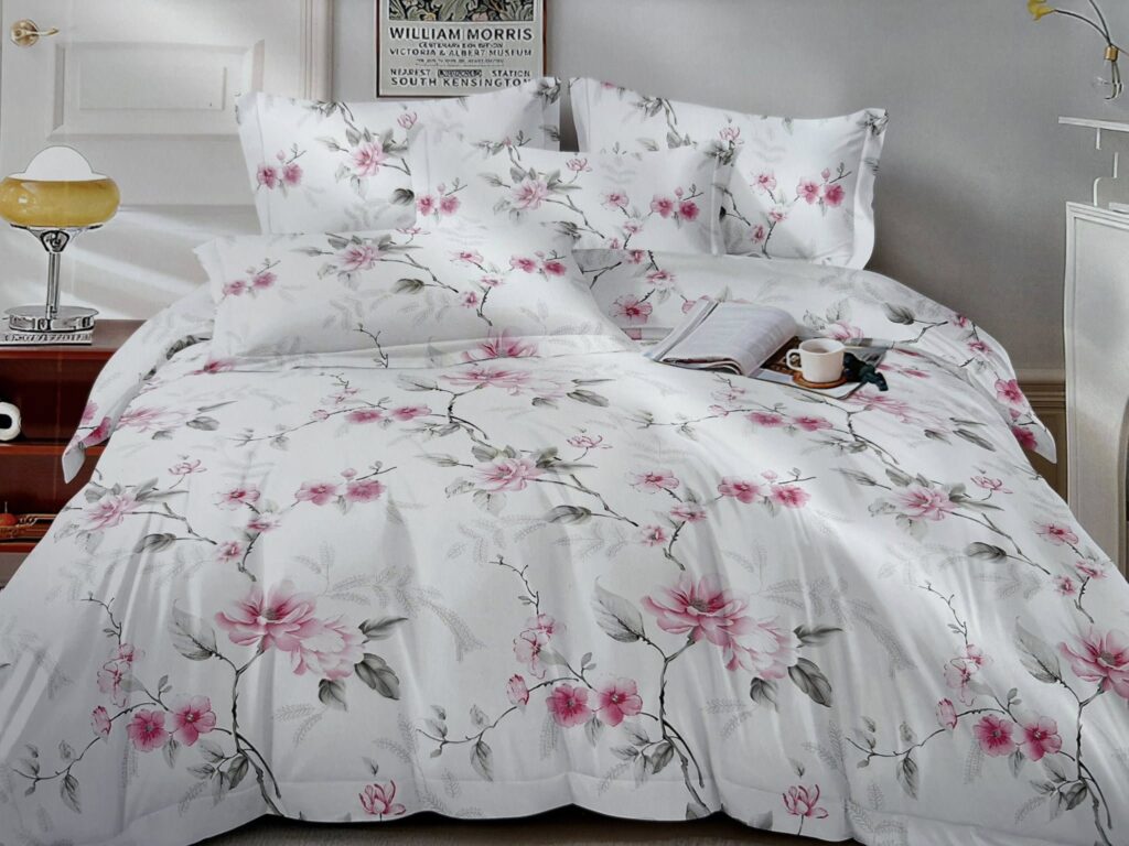 574411814 1138911608428862 2680103918184984900 n