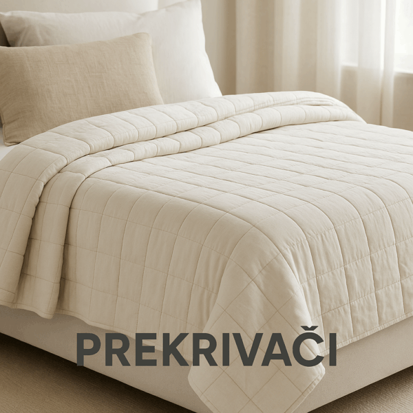 ChatGPT Image 9. нов 2025. 02 34