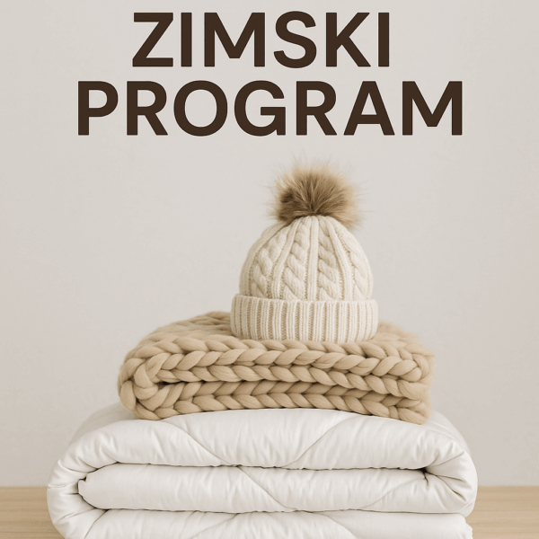 ChatGPT Image 9. нов 2025. 03 20