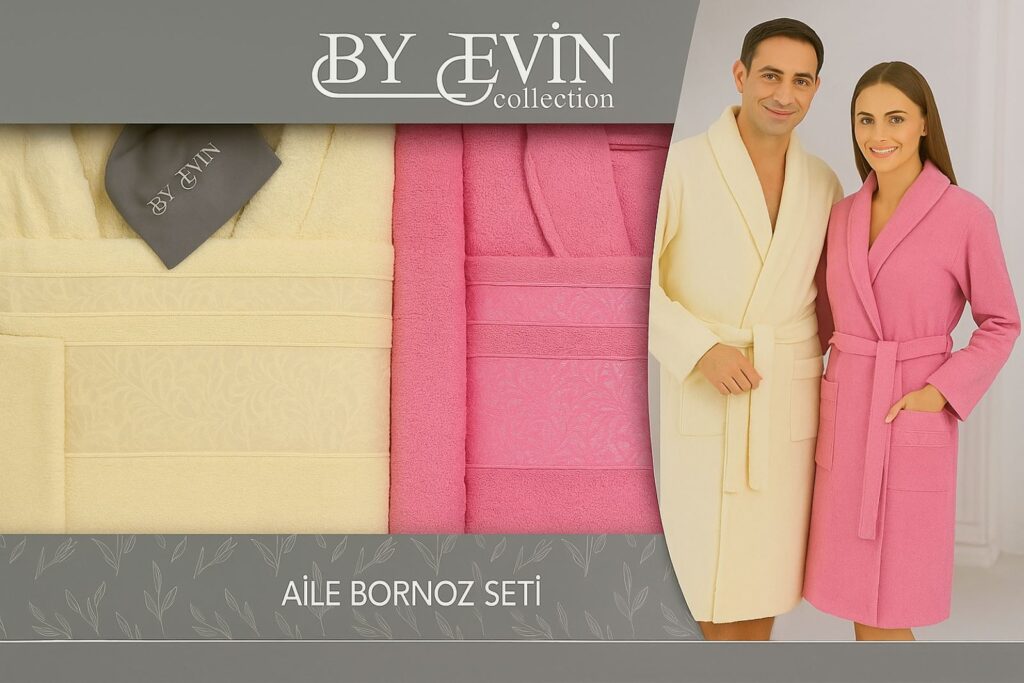 Viber slika 2025 11 09 03 24 09