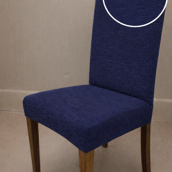 Žakard navlake za stolice